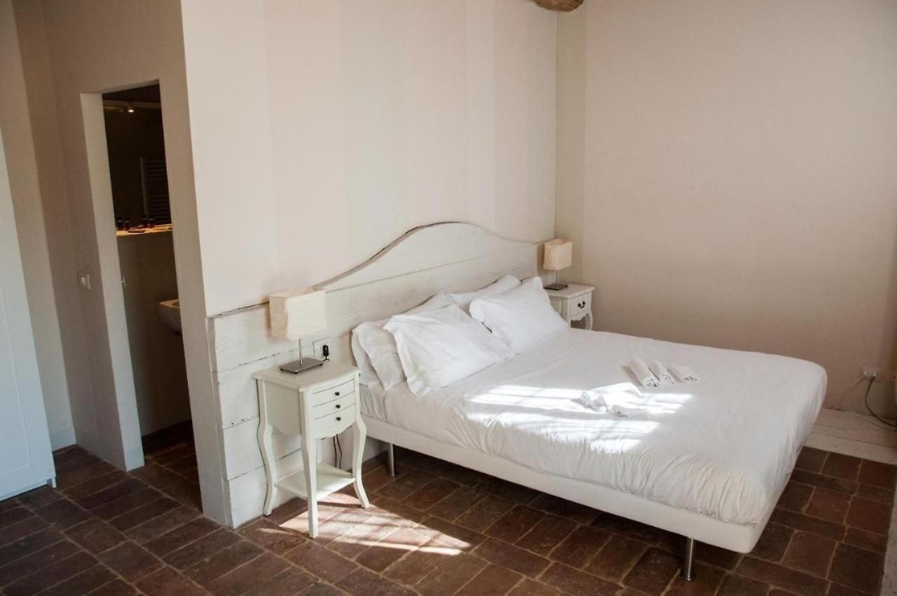 Relais Casetta56 Lugo  Zewnętrze zdjęcie