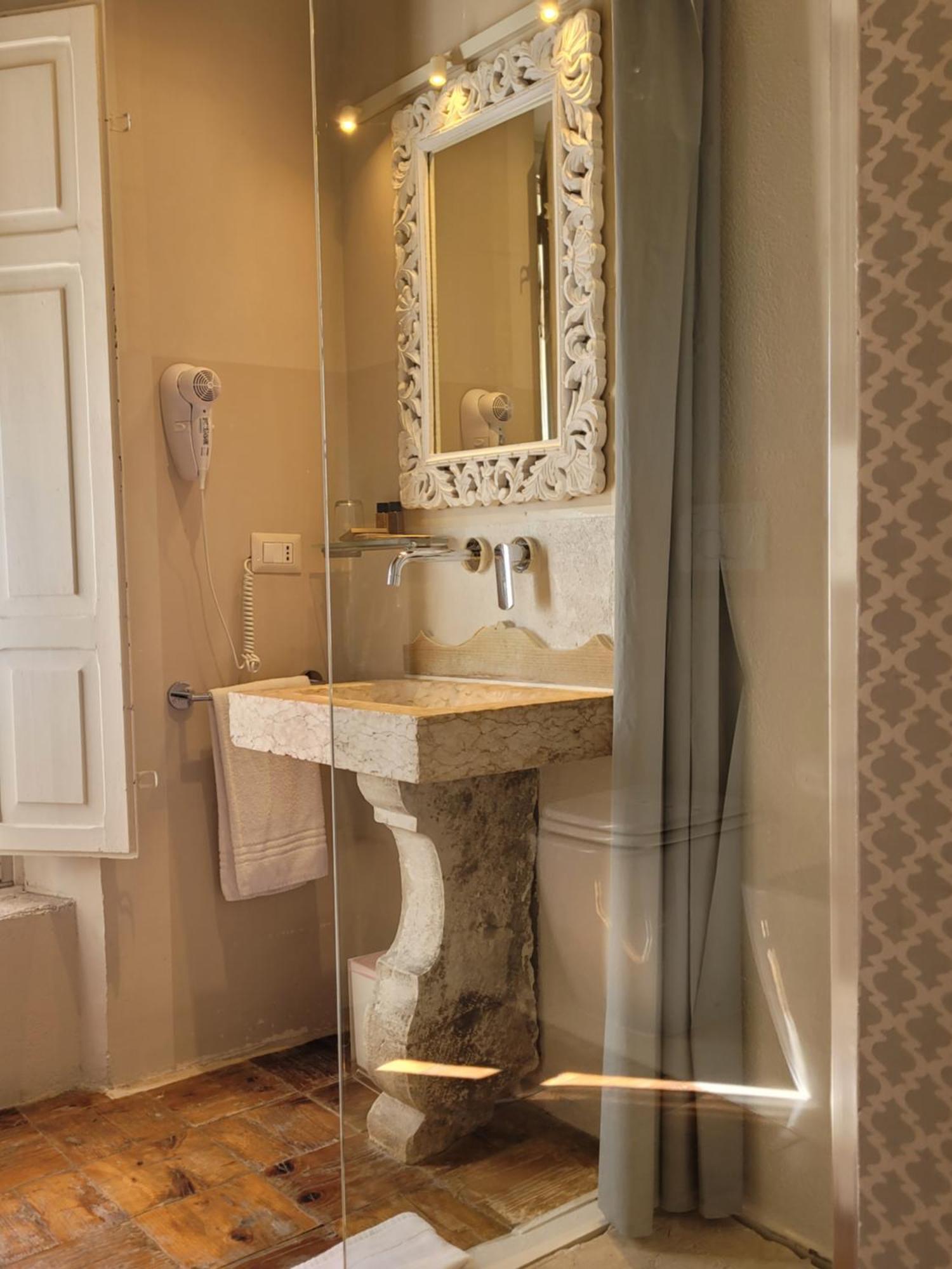Relais Casetta56 Lugo  Zewnętrze zdjęcie