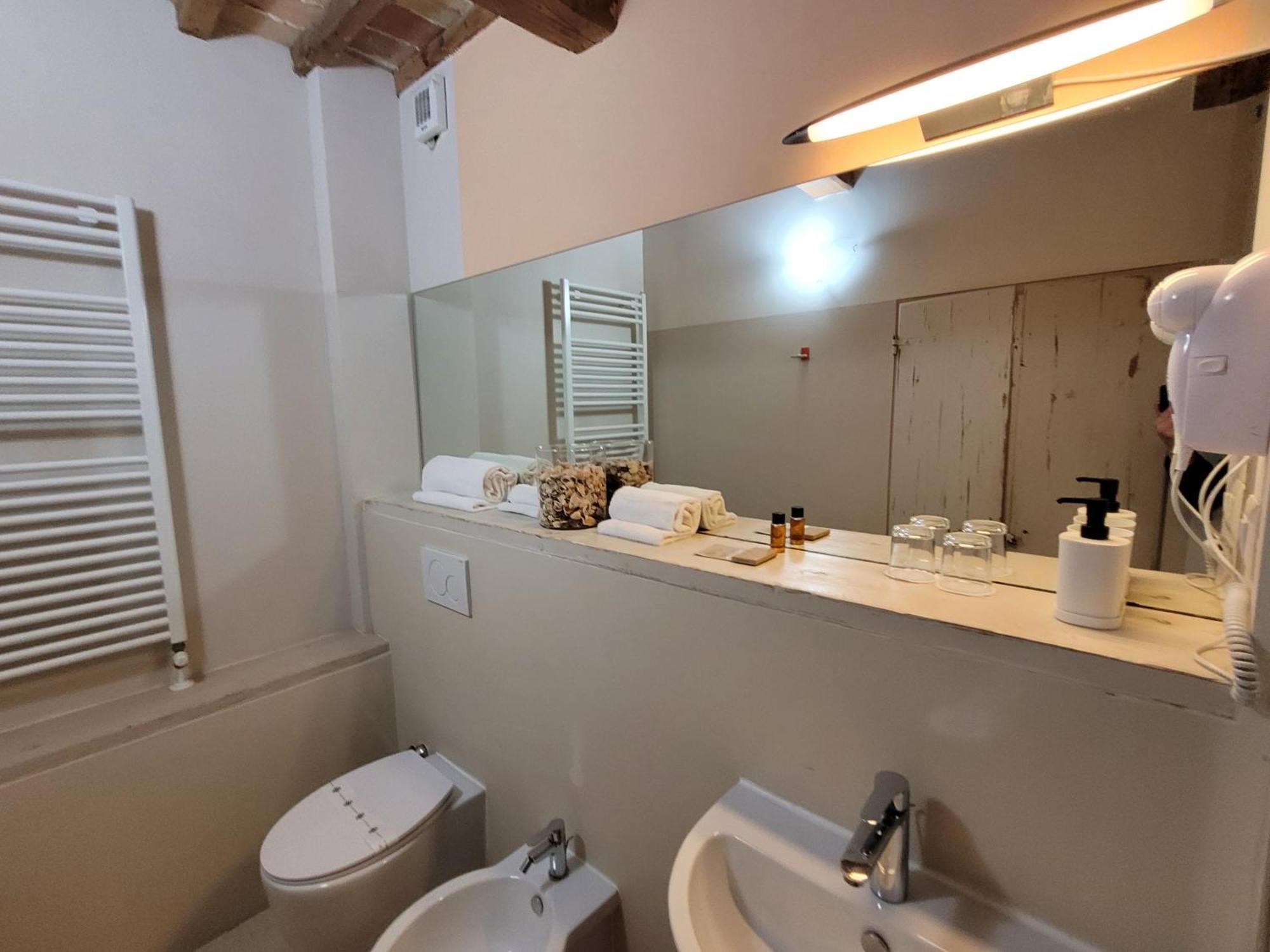 Relais Casetta56 Lugo  Zewnętrze zdjęcie